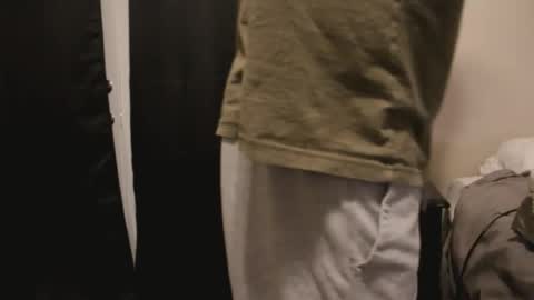 letscumtogether127 online show from 16, 12, 2024