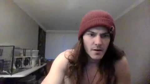 Snapshot of letsdoit206 chatting on 6, 1, 2025 letsdoit206 online show from 6, 1, 2025