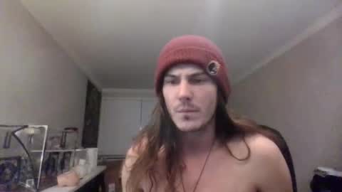 Snapshot of letsdoit206 chatting on 11, 1, 2025 letsdoit206 online show from 11, 1, 2025