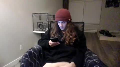 Snapshot of letsdoit206 chatting on 14, 1, 2025 letsdoit206 online show from 14, 1, 2025