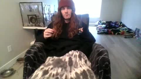 Snapshot of letsdoit206 chatting on 14, 1, 2025 letsdoit206 online show from 14, 1, 2025