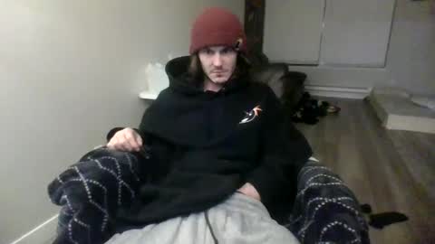 Snapshot of letsdoit206 chatting on 17, 1, 2025 letsdoit206 online show from 17, 1, 2025