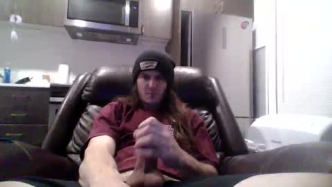 Snapshot of letsdoit206 chatting on 11, 9, 2025 letsdoit206 online show from 11, 9, 2025