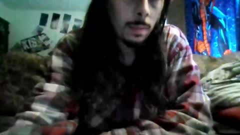 Snapshot of letsgetitbb chatting on 19, 10, 2025 letsgetitbb online show from 19, 10, 2025