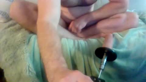 Bills Mafia online show from 8, 11, 2025