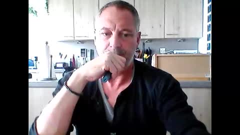 letshavefun2gether68 online show from 10, 9, 2025