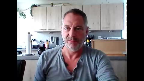 letshavefun2gether68 online show from 13, 9, 2025