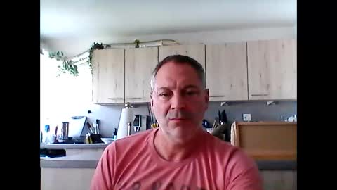 letshavefun2gether68 online show from 4, 10, 2025