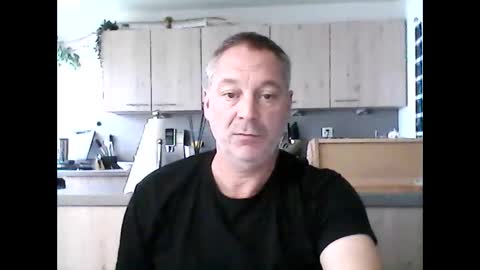 letshavefun2gether68 online show from 5, 10, 2025