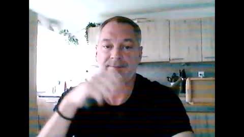 letshavefun2gether68 online show from 6, 10, 2025