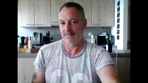 letshavefun2gether68 online show from 13, 10, 2025