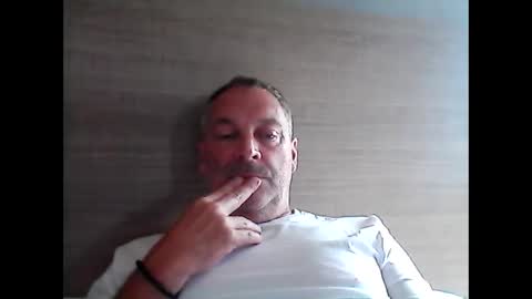 letshavefun2gether68 online show from 17, 10, 2025