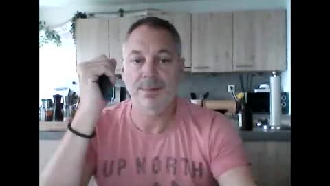 letshavefun2gether68 online show from 16, 11, 2025