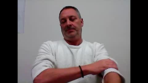 letshavefun2gether68 online show from 17, 11, 2025