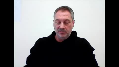 letshavefun2gether68 online show from 2, 2, 2026