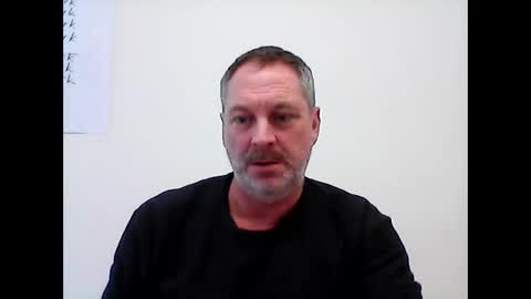 letshavefun2gether68 online show from 10, 3, 2026