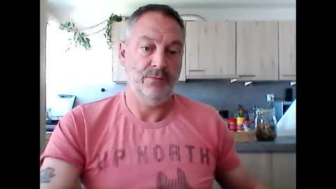 letshavefun2gether68 online show from 1, 5, 2026