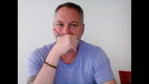 letshavefun2gether68 online show from 10, 5, 2026