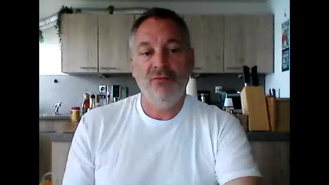 letshavefun2gether68 online show from 11, 5, 2026