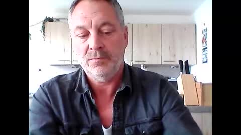 letshavefun2gether68 online show from 12, 5, 2026