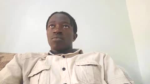 letshaveitbby online show from 13, 11, 2025