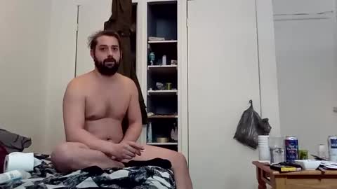 letsnaughty online show from 5, 12, 2024