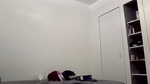 letsnaughty online show from 22, 1, 2025