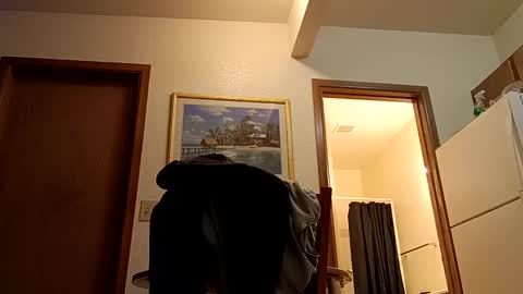 letsplay361 online show from 7, 3, 2025