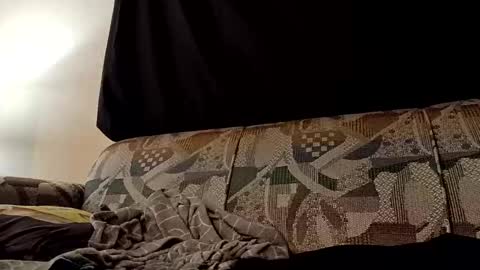 letsplay361 online show from 9, 3, 2025