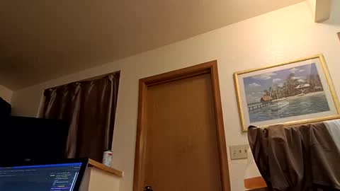 letsplay361 online show from 11, 3, 2025