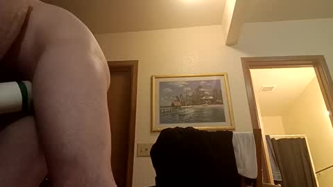 letsplay361 online show from 12, 3, 2025