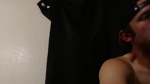 letsplay361 online show from 23, 9, 2025