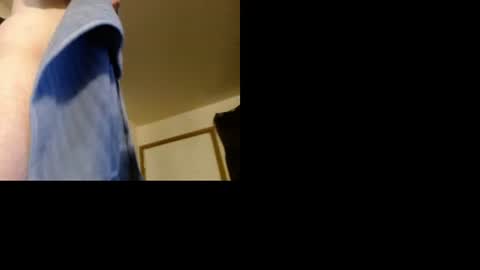 letsplay361 online show from 30, 9, 2025