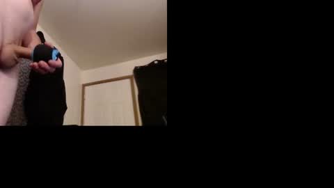 letsplay361 online show from 1, 10, 2025