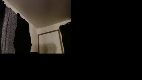 letsplay361 online show from 2, 10, 2025