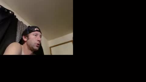 letsplay361 online show from 3, 10, 2025