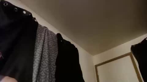 letsplay361 online show from 17, 12, 2025