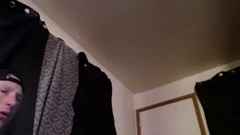 letsplay361 online show from 20, 3, 2026