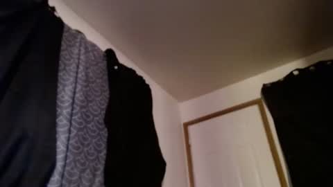 letsplay361 online show from 28, 3, 2026