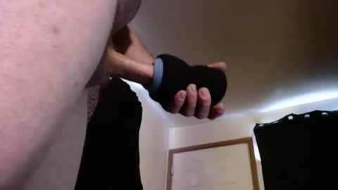 letsplay361 online show from 31, 3, 2026