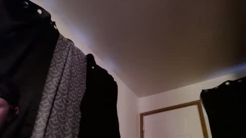 letsplay361 online show from 10, 4, 2026