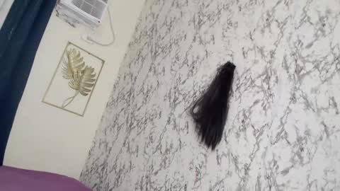 gene online show from 30, 1, 2025