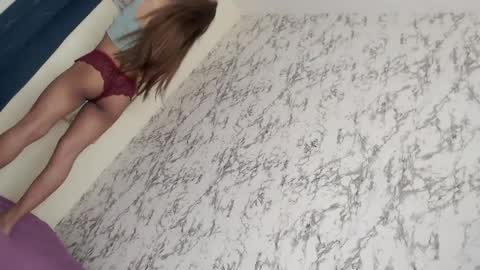 gene online show from 9, 2, 2025