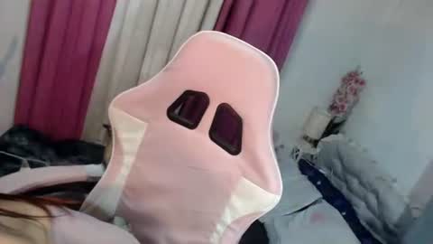 gene online show from 26, 4, 2026