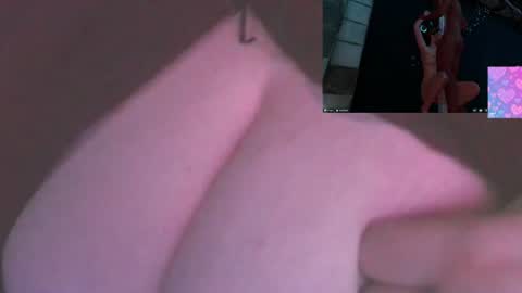 Snapshot of letsplaysexgames chatting on 8, 6, 2026 letsplaysexgames online show from 8, 6, 2026