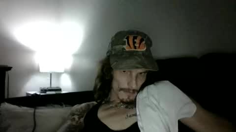 Snapshot of letsprovethis4233288034 chatting on 13, 10, 2025 letsprovethis4233288034 online show from 13, 10, 2025
