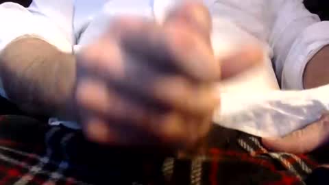 letsseebored online show from 2, 11, 2025