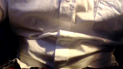 letsseebored online show from 3, 11, 2025