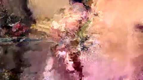 Snapshot of letsskipdinner7 chatting on 30, 5, 2026 letsskipdinner7 online show from 30, 5, 2026