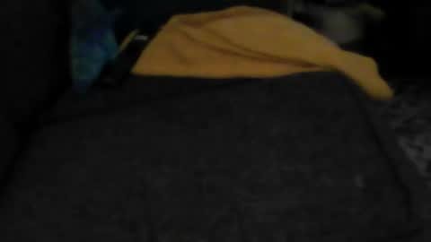 letssuckcock909875 online show from 22, 3, 2026